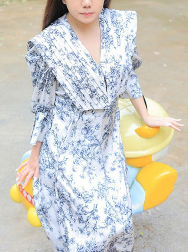 りり（熟女★マイふぇらレディ）