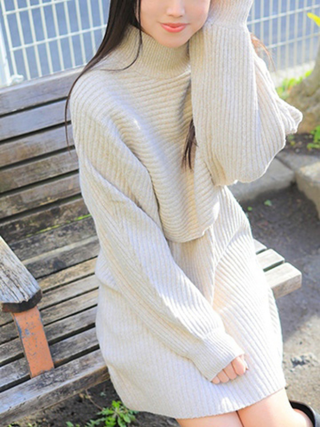 えな（池袋 ホテルヘルス（受付型））