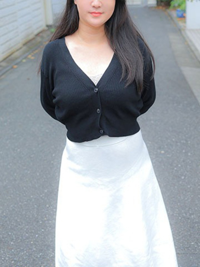 ちか（熟女★マイふぇらレディ）