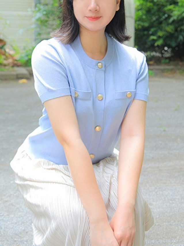 ゆま（熟女★マイふぇらレディ）