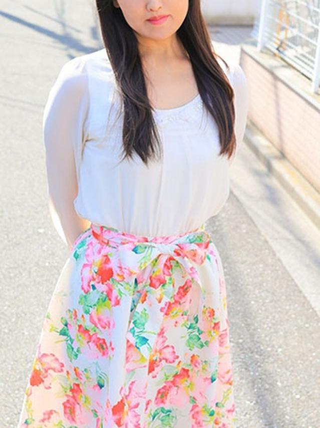 （池袋 ホテルヘルス（受付型））