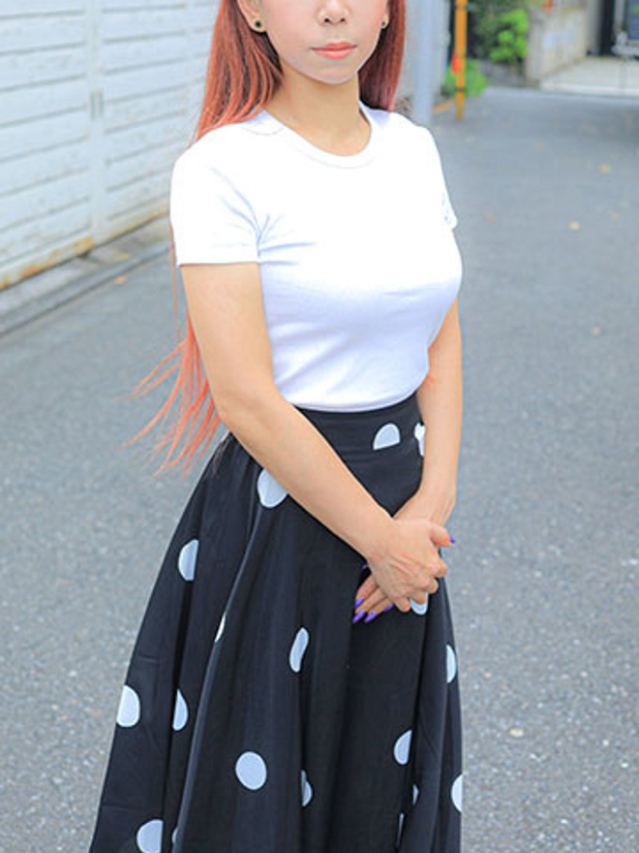 みのり（熟女★マイふぇらレディ）