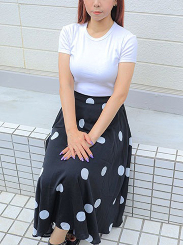 みのり（熟女★マイふぇらレディ）