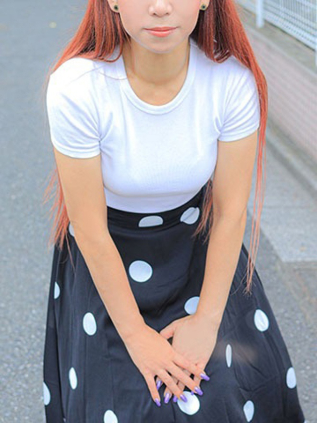 みのり（熟女★マイふぇらレディ）