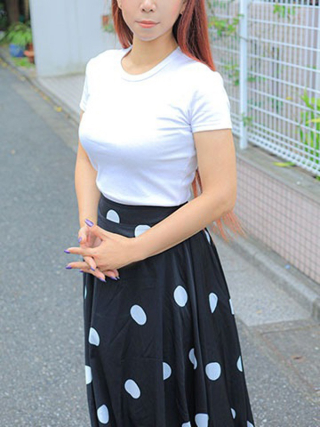 みのり（熟女★マイふぇらレディ）