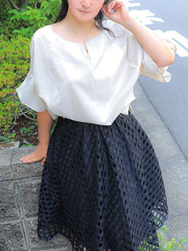 あすか（熟女★マイふぇらレディ）