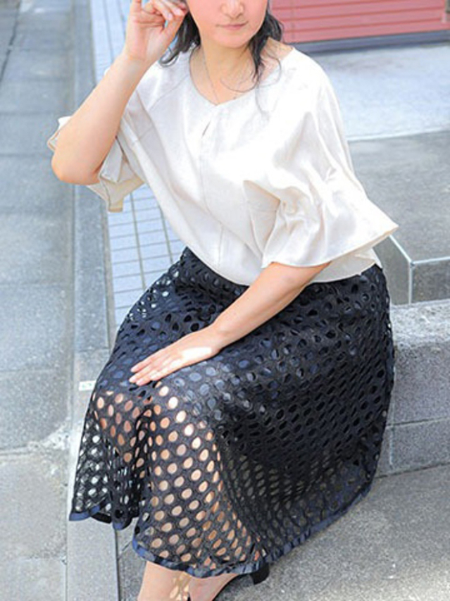 あすか（熟女★マイふぇらレディ）