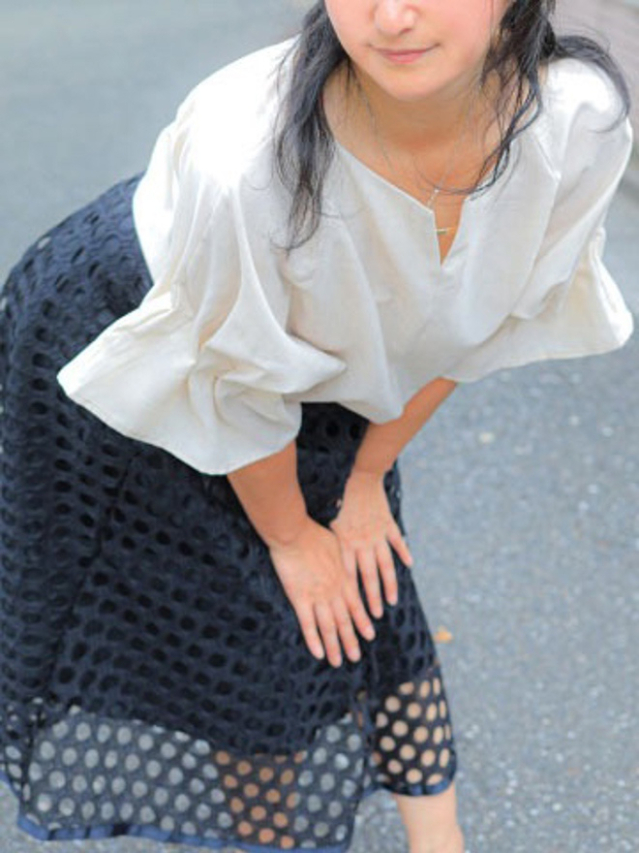 あすか（熟女★マイふぇらレディ）