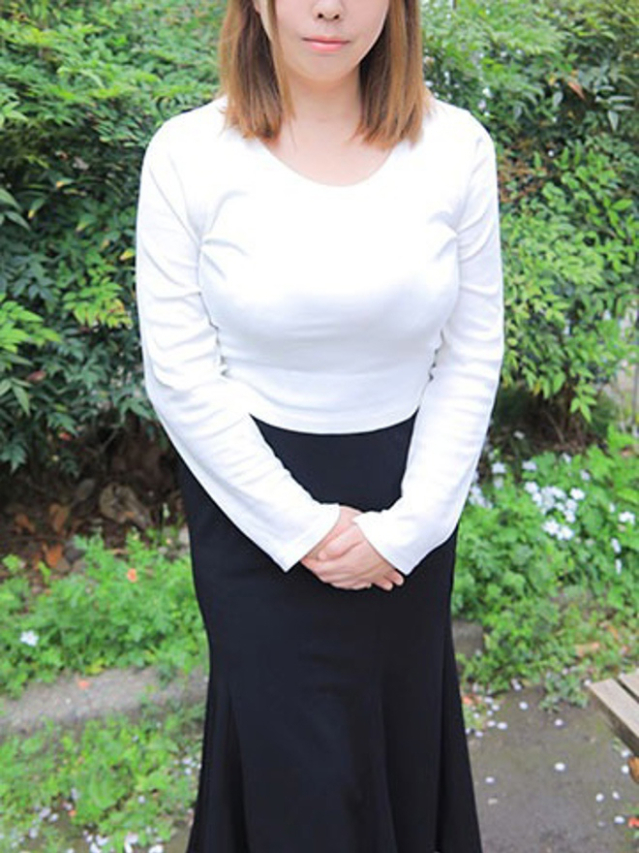 めぐみ（熟女★マイふぇらレディ）