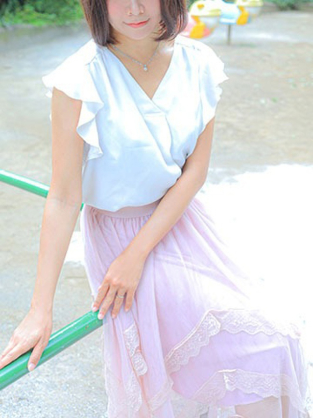 ねね（熟女★マイふぇらレディ）