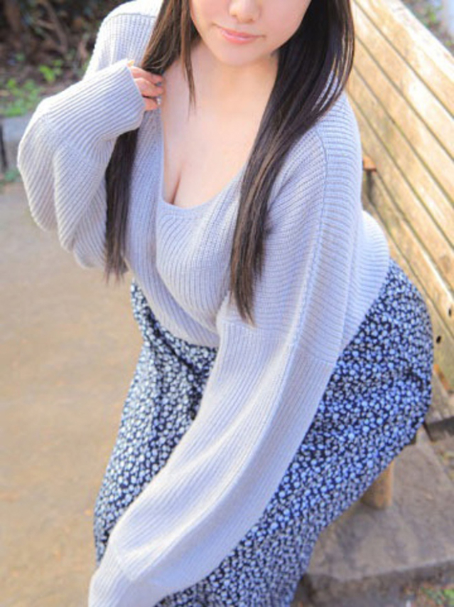 （池袋 ホテルヘルス（受付型））