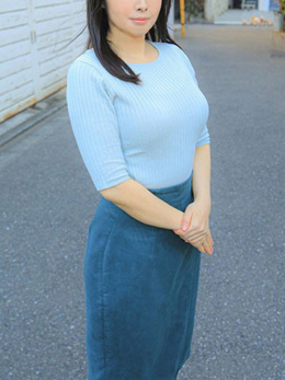 かりん