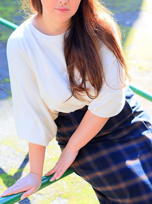 （池袋 ホテルヘルス（受付型））