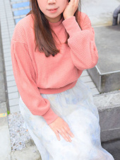 熟女★マイふぇらレディ