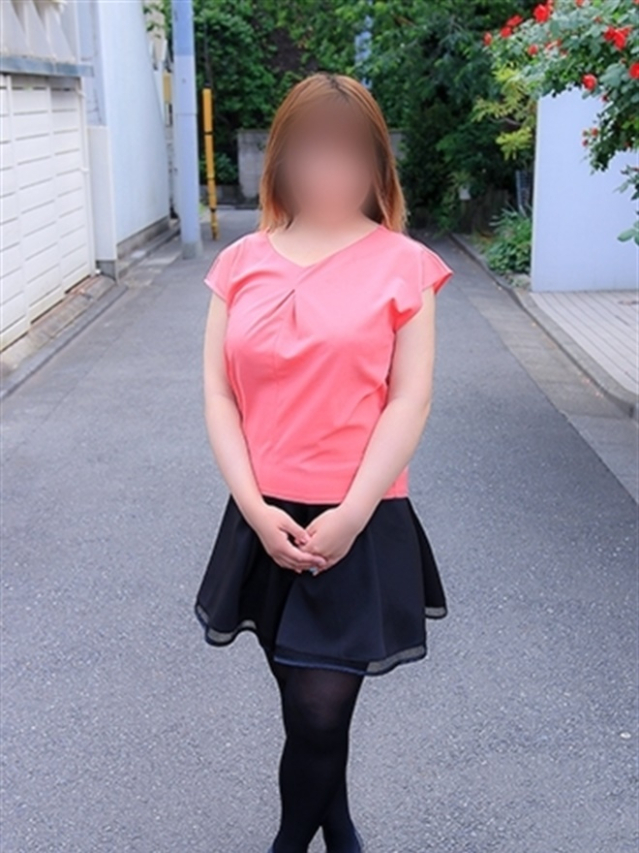 えれな(熟女★マイふぇらレディ)