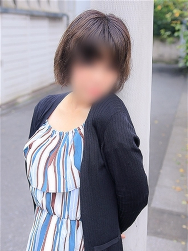 つかさ(熟女★マイふぇらレディ)