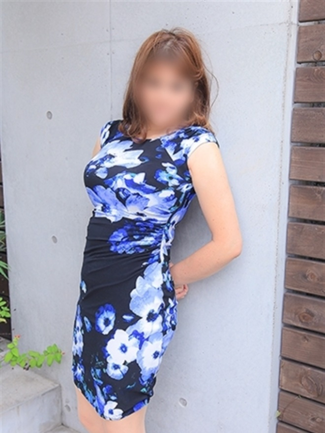 まい（熟女★マイふぇらレディ）