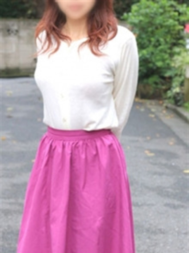 さとみ（池袋 ホテルヘルス（受付型））