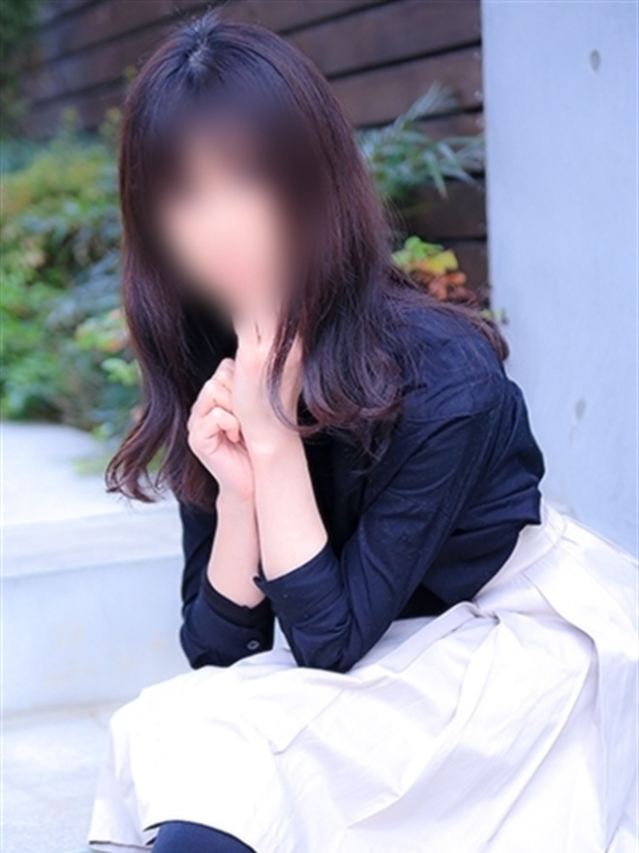 若菜(熟女★マイふぇらレディ)