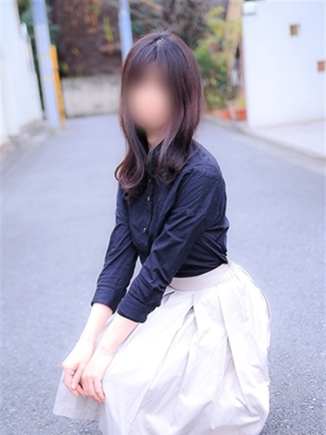 若菜(熟女★マイふぇらレディ)