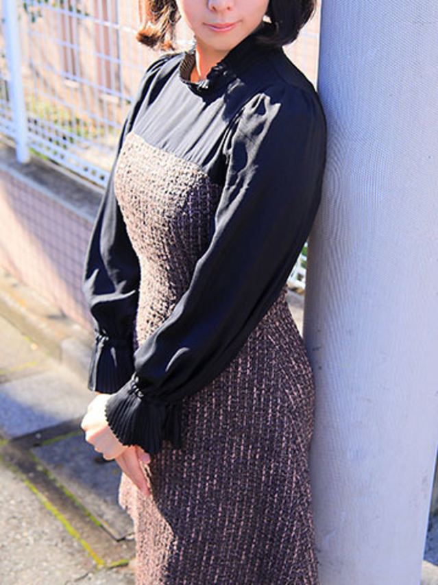 さくらこ（池袋 ホテルヘルス（受付型））