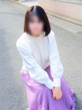 熟女★マイふぇらレディ