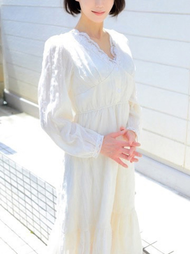 あいり（熟女★マイふぇらレディ）