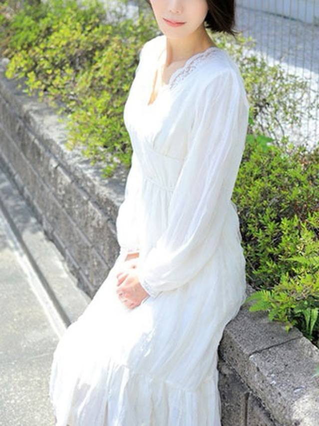 あいり（熟女★マイふぇらレディ）