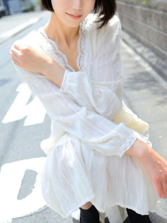 あいり（熟女★マイふぇらレディ）