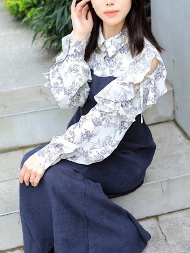 みく（熟女★マイふぇらレディ）