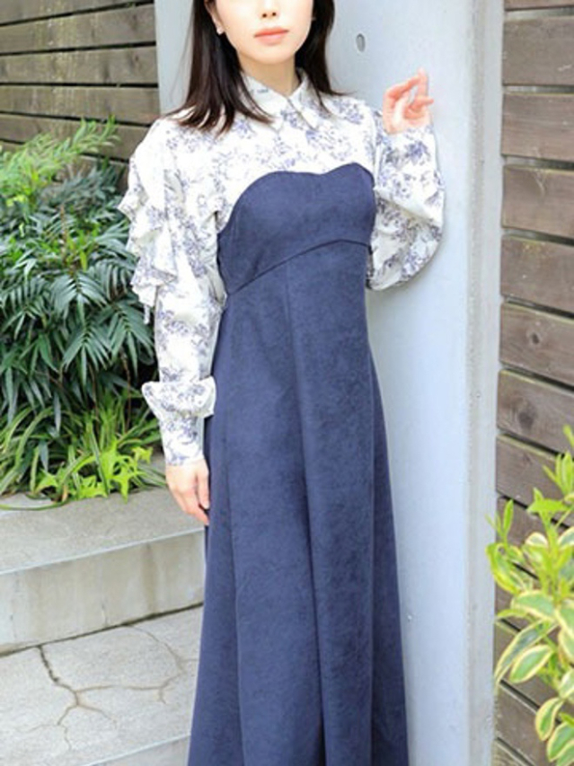 みく（熟女★マイふぇらレディ）