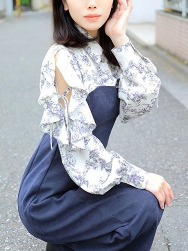 みく（熟女★マイふぇらレディ）