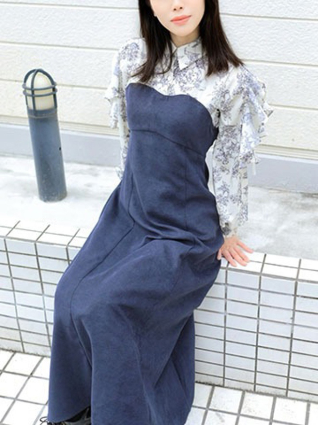 みく（熟女★マイふぇらレディ）