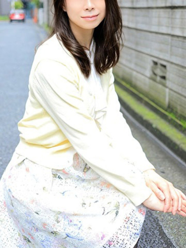 のぞみ（熟女★マイふぇらレディ）