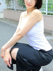 熟女★マイふぇらレディ