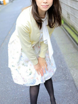のぞみ