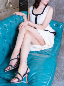 みき