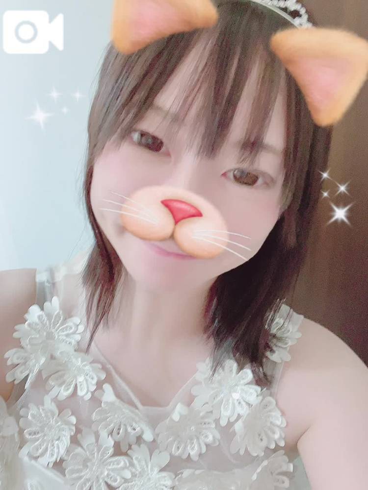 💖次回枠14時～💖