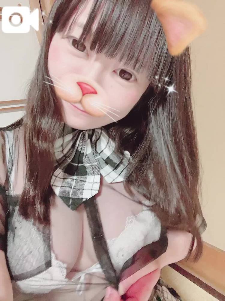 💖次回枠16時半～💖