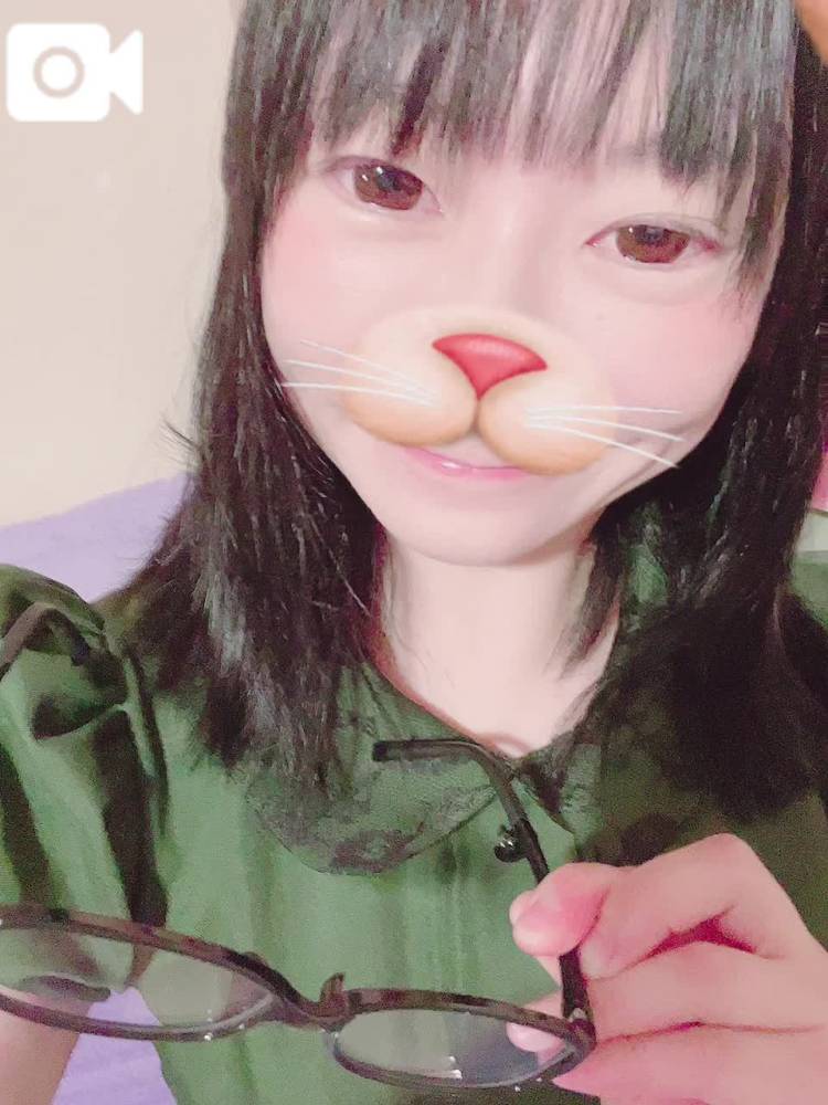 💖次回9時～💖