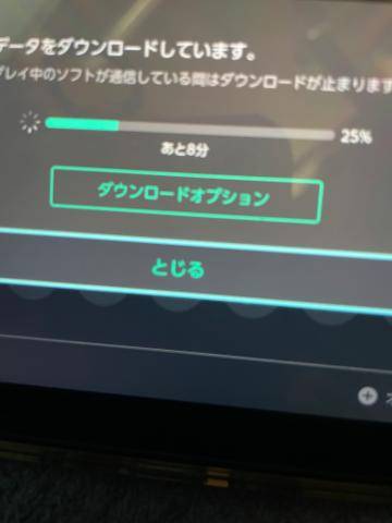 出勤しました?(* ?? ?* )?