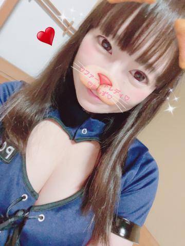 7時🐱先月ぶりです(* ॑꒳ ॑🫶🏻)💓