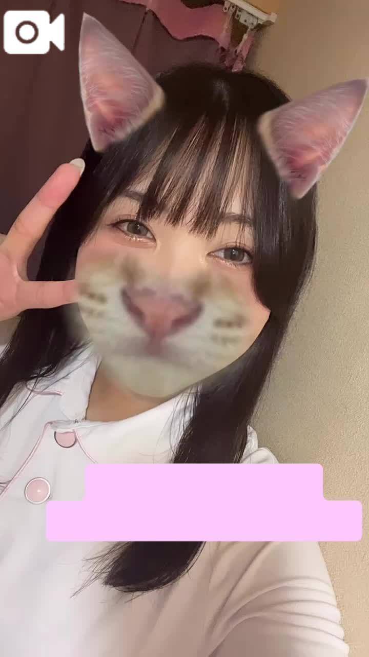 13時までいるよ～✌️💓