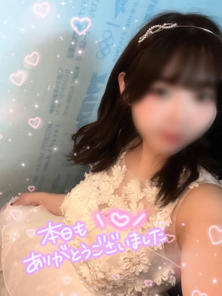 💓17日 15:30〜Tちゃん💌🧸✨️