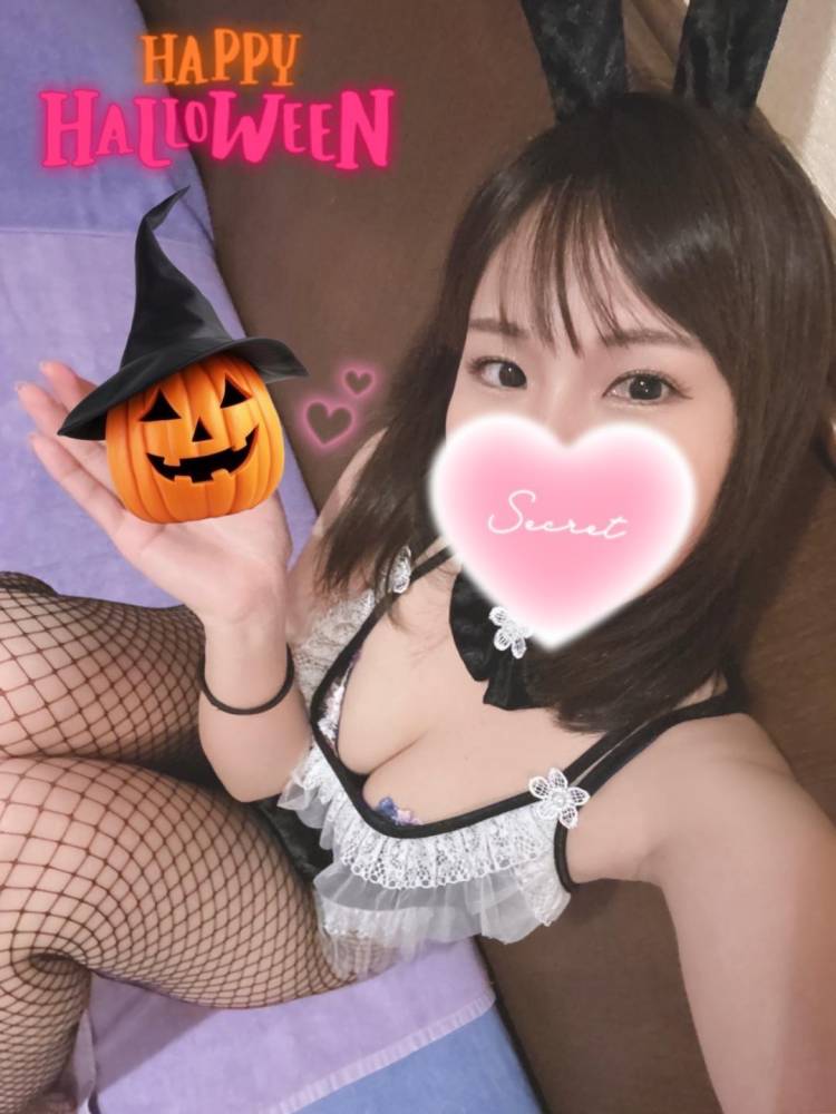 あした🎃\( *´ω`* )/♪