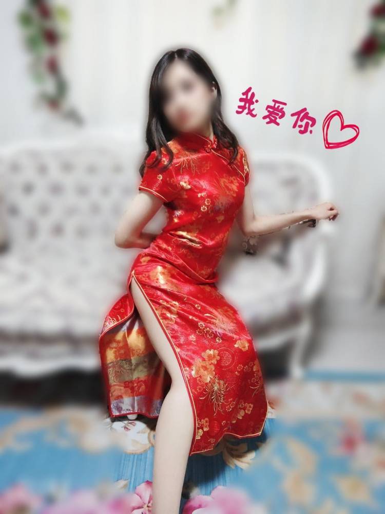 何のコスプレかは…お楽しみ🤫♡