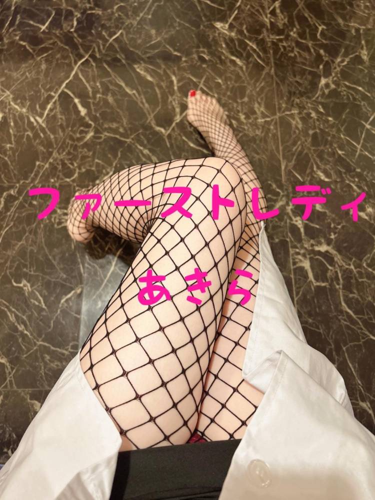 26日&29日のありがとう♡