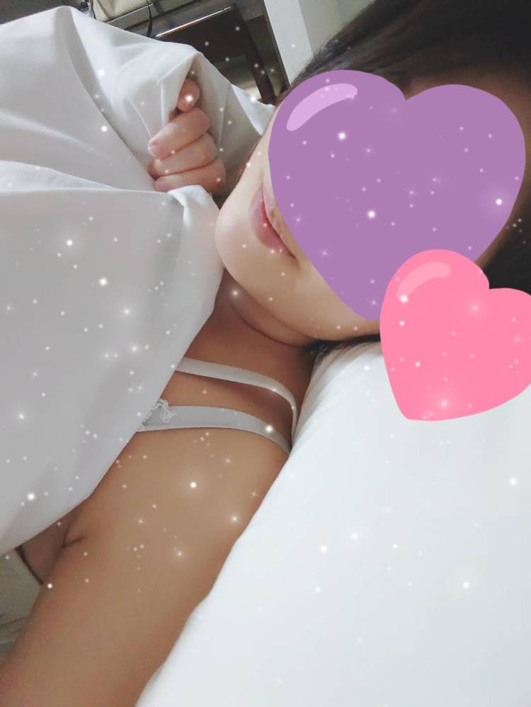 💋お礼11/1の23時様💋