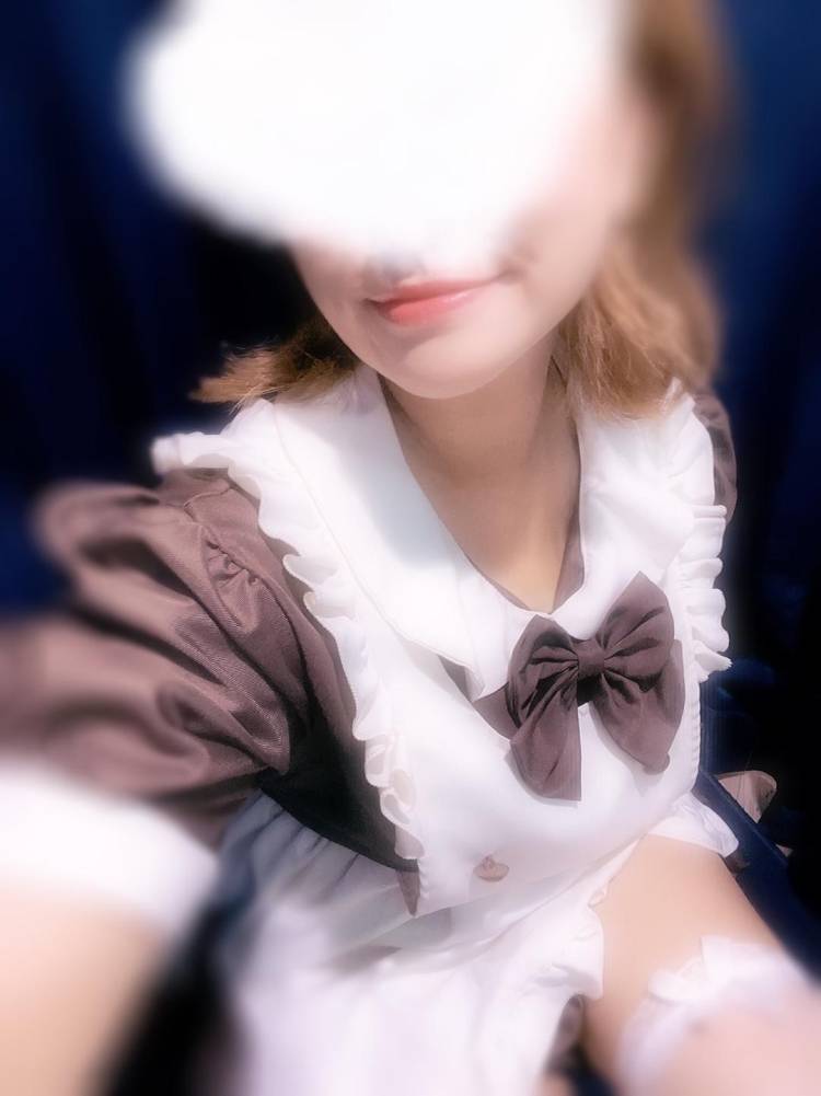 17:30〜ありがとうございました💜