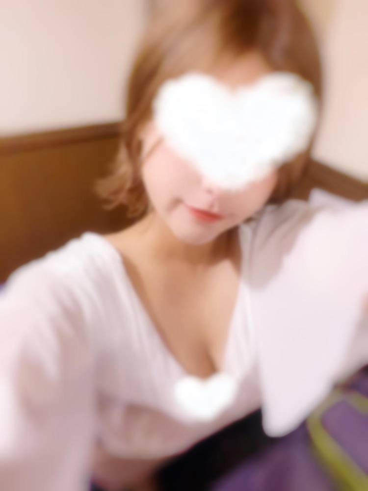 21:30〜ありがとうございました💜